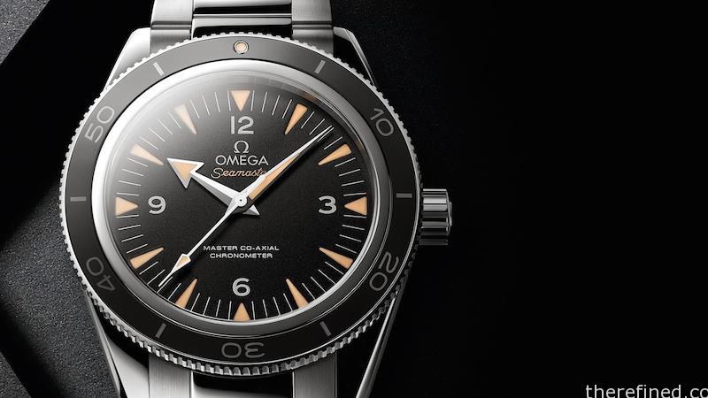 Omega-Seamaster-300-Master-Co-Axial-GP100