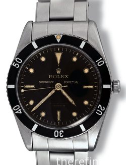 classic-rolex-submariner