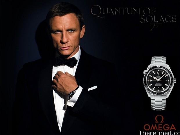 james-bond-omega-seamaster