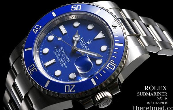 rolex-submariner-blue