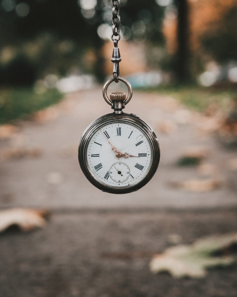Best 24 Hour Dial Watch