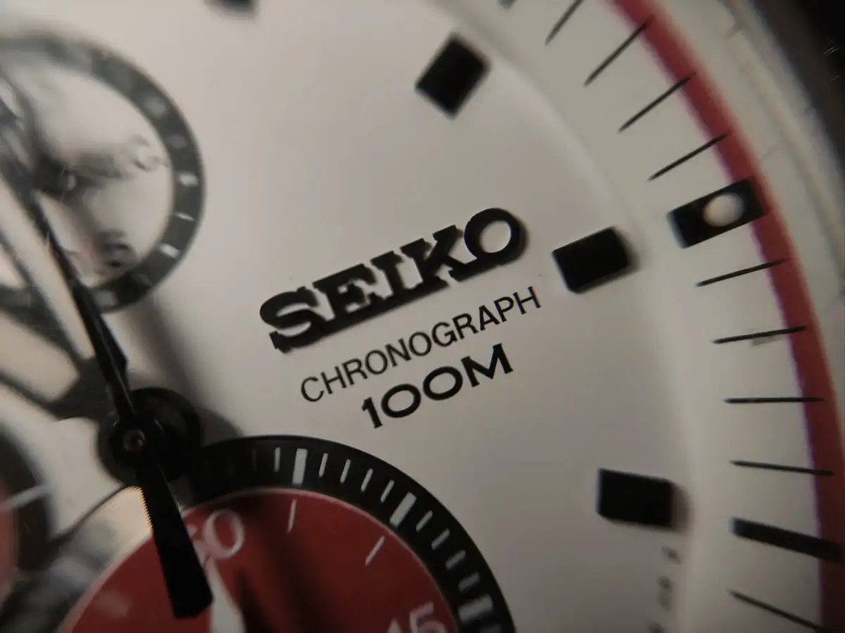 Do Seiko Watches Hold Their Value? - The Refined