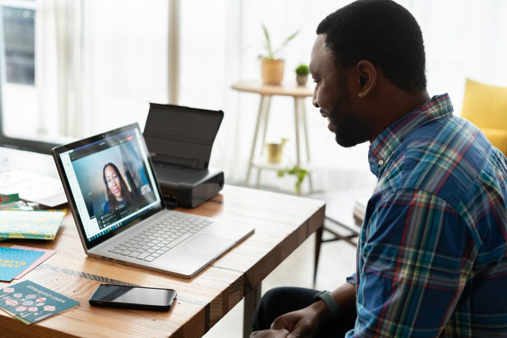 Best Tops for Zoom Meetings