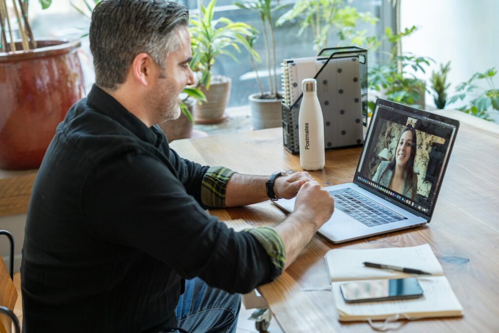 Best Tops for Zoom Meetings