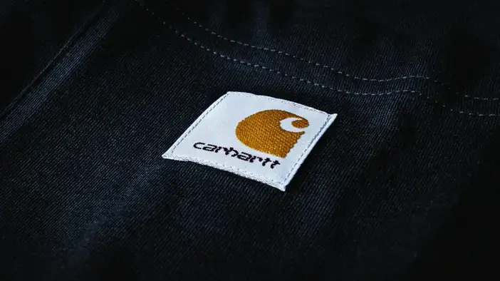 what is carhartt wip