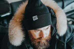 do fitted hats shrink