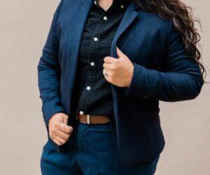 can you wear jeans to a wedding