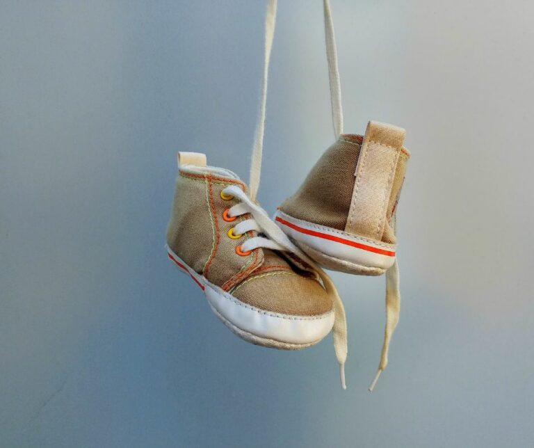 What to Wear With Khaki Colored Shoes? Ultimate Guide The Refined