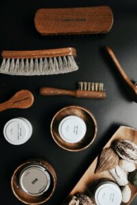 Essential Mustache Care Tips