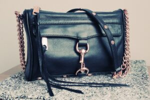 Is Rebecca Minkoff a Designer Brand?