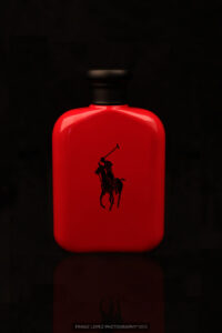 Is Ralph Lauren a Designer Brand