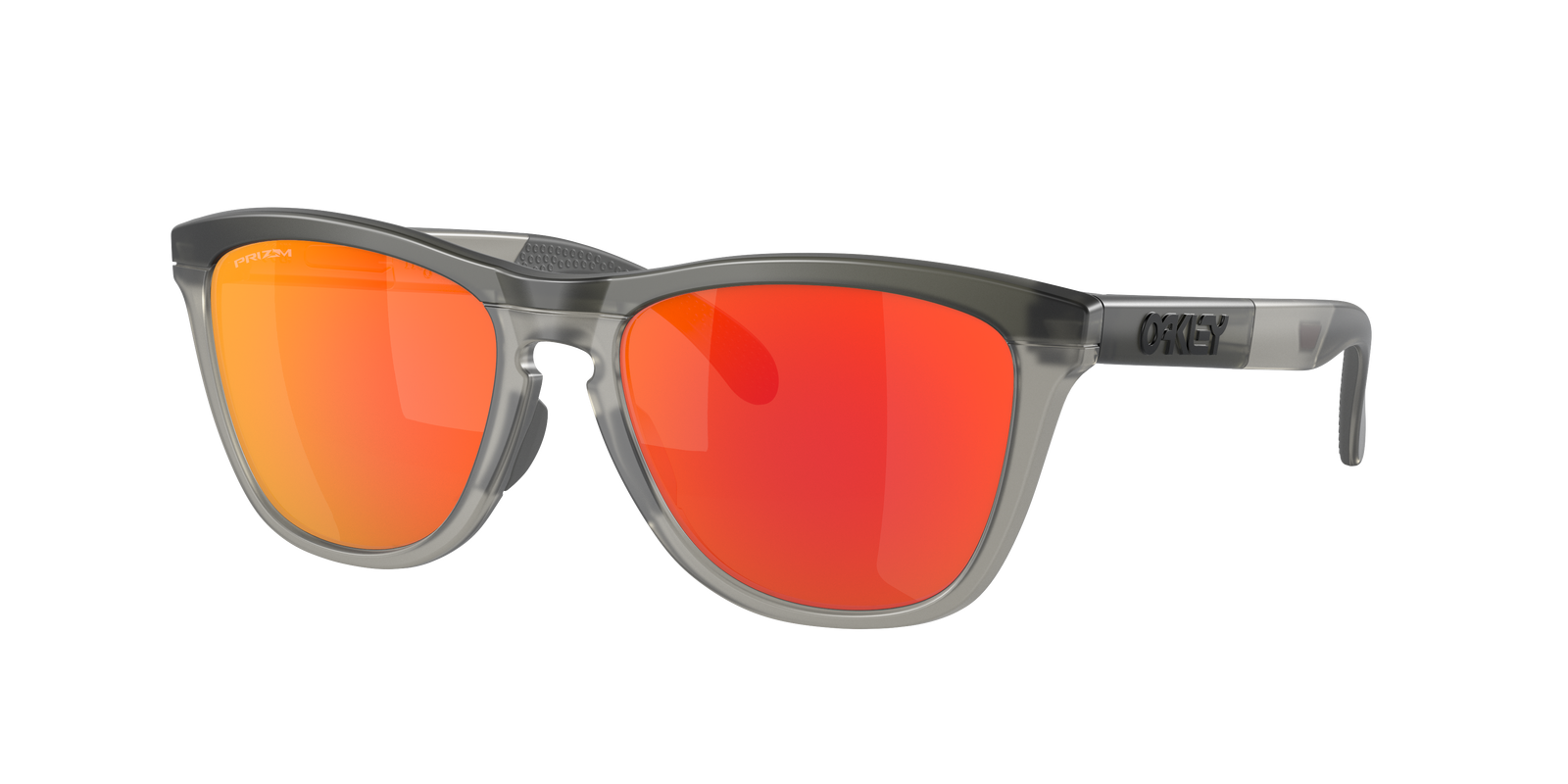 oakley-frogskins-sunglasses