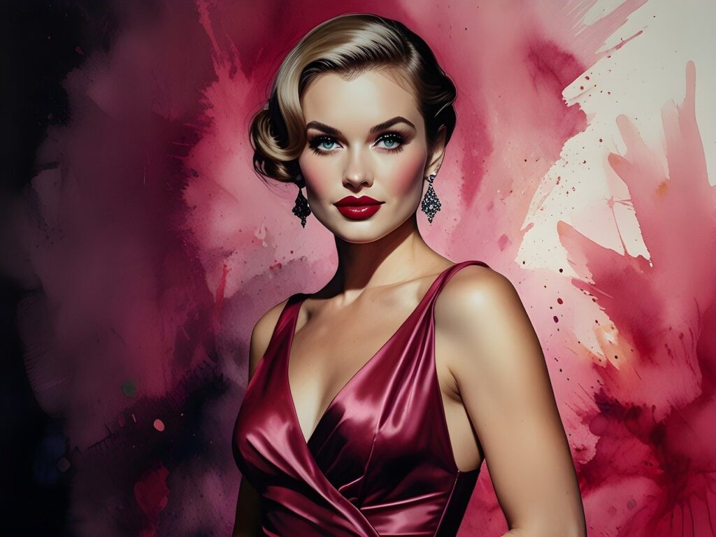 What Does It Mean to Be Classy