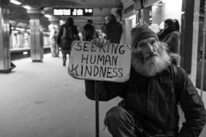 what is inner beauty