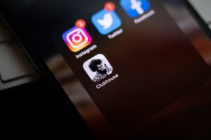 social media influence