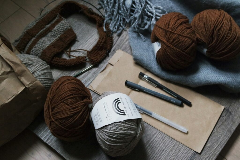 why is vicuna wool so expensive