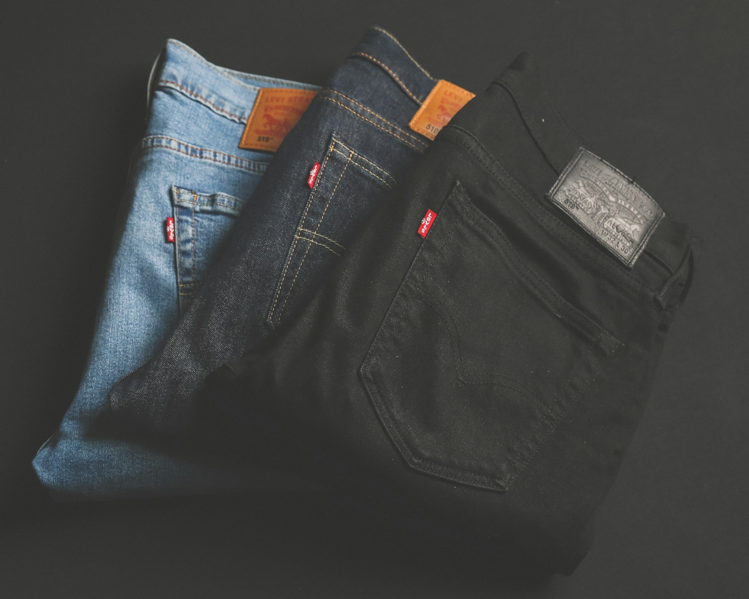 are expensive jeans worth it