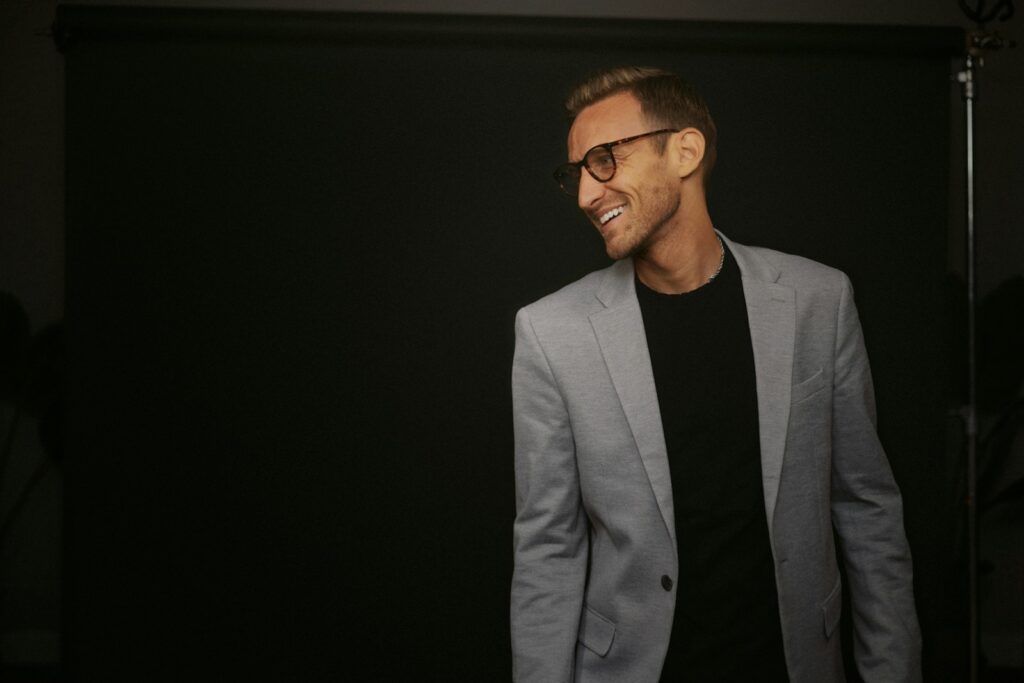 mens summer cocktail attire